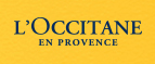 Лучшие акции интернет-магазина LOCCITANE! - Елецкий