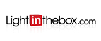 Up to 80% OFF on Bag Sets Great Promotion! - Елецкий