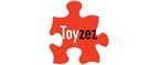 Распродажа детских товаров и игрушек в интернет-магазине Toyzez! - Елецкий